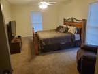 Roommate wanted to share 4 Bedroom 3 Bathroom House...