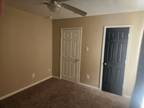 Roommate wanted to share 1 Bedroom 1 Bathroom House...