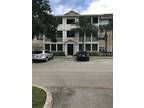 4802 51st St W #1405, Bradenton, FL 34210