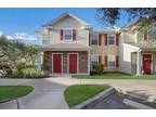 4850 51st St W #2208, Bradenton, FL 34210