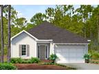 36 Bunting Ln #Lot 77, Watersound, FL 32461