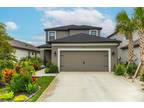 15360 Isla Palma Ln, Other City - In The State Of Florida, FL 34275
