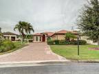 15911 Chance Way, Fort Myers, FL 33908