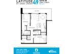 Latitude 49 at Sage Creek - 2 Bedroom, 2 Bathroom