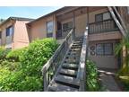 1712 Glenhouse Dr #GL417, Sarasota, FL 34231