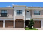 4233 Overture Cir #4233, Bradenton, FL 34209