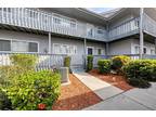 251 Fenwick Dr #12, Venice, FL 34285