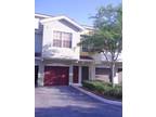 5711 Bentgrass Dr #202, Sarasota, FL 34235