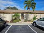 2932 64th St W #2932, Bradenton, FL 34209