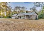 4411 White Ash Rd, Molino, FL 32577