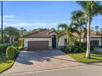 8919 Water Tupelo Rd, Fort Myers, FL 33912