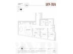 Avra West Loop - Unit 304