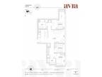 Avra West Loop - Unit 301