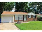 655 Derhake Rd, Florissant, MO