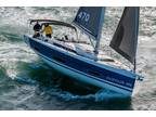 2024 Dufour Yachts 470 Boat for Sale