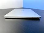 Apple MacBook Pro 13.3" (256GB SSD, Intel Core i5 8th Gen., 2.40 GHz, 16GB) 2019