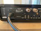 Peachtree Audio Nova150 Integrated Amplifier With DAC And Remote