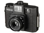 Holga 120GCFN Medium Format Film Camera