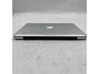 Apple MacBookPro 13" 2011