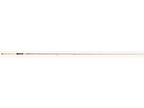 St. Croix Onchor ONFCS86MHF2 Spinning Rod