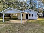 1 Bedroom 1 Bath In Bay Minette AL 36507