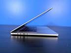 Apple Macbook Pro 15" *Huge 1tb Ssd* 16gb