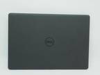 DELL INSPIRON 3502 15.5 in Intel Pentium N5030 1.10GHz 4GB RAM 128GB SSD