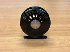 Abel TR Lightweight Fly Fishing Reel 2/3 Weight - Free fly line!! Great Deal!!