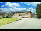 Oakville 3BR 1.5BA, An amazing opportunity to turn your deam