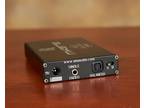 ALO Audio MK3-B Headphone Amplifier - Not Currently working/parts