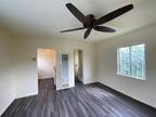 $1595/126 E MARKET ST. -Spacious Renovated 1BR, 1 Bth, Lots of Natural light...
