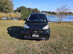 2013 smart fortwo for sale