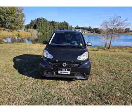 2013 smart fortwo for sale is a Black 2013 Smart fortwo Car for Sale in Winter Haven FL