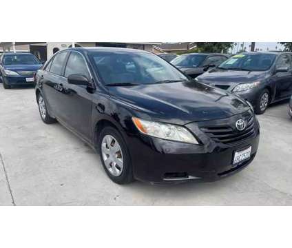 2009 Toyota Camry for sale is a 2009 Toyota Camry Car for Sale in Bloomington CA