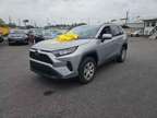 2021 Toyota RAV4 for sale