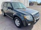 2008 Mercury Mariner for sale