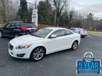 2013 Volvo C70 for sale