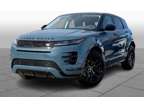 2024NewLand RoverNewRange Rover EvoqueNewAWD