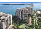 520 Brickell Key Dr Unit: A1604 Miami FL 33131