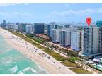 6061 Collins Ave Unit: 11B Miami Beach FL 33140