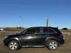 Used 2010 ACURA MDX For Sale