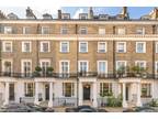 5 Bedroom House for Sale in Thurloe Square