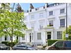 St. Marys Terrace, Little Venice, London W2, 4 bedroom terraced house for sale -