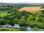 Duck Lane, Welford On Avon, Warwickshire CV37, 5 bedroom property for sale -