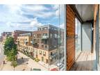 3 bedroom apartment for sale in Penny Black Court Queens Road, London, SE15