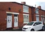 3 bedroom terraced house to rent in Maplewood Street, Fencehouses - 35874299 on