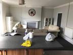 9 bedroom terraced house for rent in 37 Warwick Street, Leamington Spa