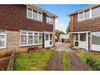 3 bedroom semi-detached house for sale in Hill View Close, GRANTHAM, NG31