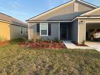 2306 Falling Star Ln Green Cove Springs, FL