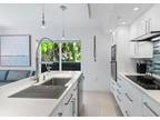 630 85th St Miami Beach, FL